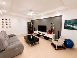 Blk 232A Serangoon Avenue 2 (Serangoon), HDB Executive #575064851